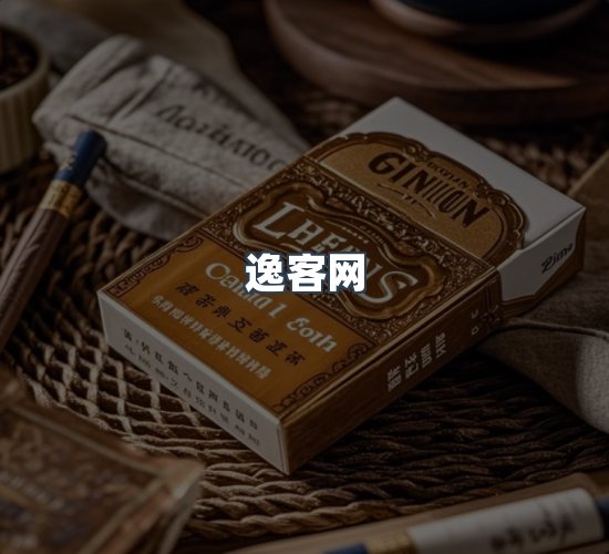 关于逸客网